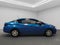 2025 Nissan Versa 4 pts. Sense, CVT, a/ac., R-15 (línea anterior)