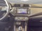 2025 Nissan Versa 4 pta. Sense, CVT, a/ac., R-15