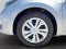 2025 Nissan Versa 4 pta. Sense, CVT, a/ac., R-15