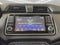 2025 Nissan Versa 4 pta. Sense, CVT, a/ac., R-15