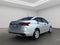 2025 Nissan Versa 4 pta. Sense, CVT, a/ac., R-15