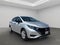 2025 Nissan Versa 4 pta. Sense, CVT, a/ac., R-15