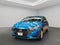 2025 Nissan Versa 4 pts. Sense, CVT, a/ac., R-15 (línea anterior)