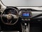 2025 Nissan Versa 4 pts. Sense, CVT, a/ac., R-15 (línea anterior)