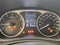 2025 Nissan Versa 4 pts. Sense, CVT, a/ac., R-15 (línea anterior)