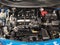2025 Nissan Versa 4 pts. Sense, CVT, a/ac., R-15 (línea anterior)