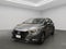 2025 Nissan Versa 4 pts. Advance, CVT, a/ac., f. niebla, RA-16 (línea anterior)