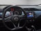 2025 Nissan Versa 4 pts. Advance, CVT, a/ac., f. niebla, RA-16 (línea anterior)