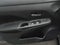 2025 Nissan Versa 4 pts. Advance, CVT, a/ac., f. niebla, RA-16 (línea anterior)