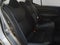 2025 Nissan Versa 4 pts. Advance, CVT, a/ac., f. niebla, RA-16 (línea anterior)