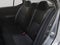 2025 Nissan Versa 4 pts. Advance, CVT, a/ac., f. niebla, RA-16 (línea anterior)