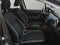 2025 Nissan Versa 4 pts. Advance, CVT, a/ac., f. niebla, RA-16 (línea anterior)