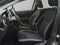 2025 Nissan Versa 4 pts. Advance, CVT, a/ac., f. niebla, RA-16 (línea anterior)