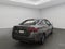 2025 Nissan Versa 4 pts. Advance, CVT, a/ac., f. niebla, RA-16 (línea anterior)