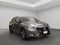 2025 Nissan Versa 4 pts. Advance, CVT, a/ac., f. niebla, RA-16 (línea anterior)