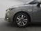 2025 Nissan Versa 4 pts. Advance, CVT, a/ac., f. niebla, RA-16 (línea anterior)