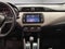 2022 Nissan Versa 4 pts. Advance, CVT, a/ac., VE, f. niebla, RA-16 (línea anterior)
