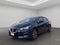 2022 Nissan Versa 4 pts. Advance, CVT, a/ac., VE, f. niebla, RA-16 (línea anterior)