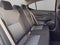 2022 Nissan Versa 4 pts. Advance, CVT, a/ac., VE, f. niebla, RA-16 (línea anterior)