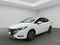 2024 Nissan Versa 4 pts. Advance, CVT, a/ac., f. niebla, RA-16