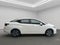 2024 Nissan Versa 4 pts. Advance, CVT, a/ac., f. niebla, RA-16