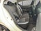2024 Nissan Versa 4 pts. Advance, CVT, a/ac., f. niebla, RA-16