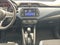 2024 Nissan Versa 4 pts. Advance, CVT, a/ac., f. niebla, RA-16
