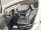 2024 Nissan Versa 4 pts. Advance, CVT, a/ac., f. niebla, RA-16
