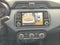 2024 Nissan Versa 4 pts. Advance, CVT, a/ac., f. niebla, RA-16