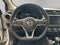 2024 Nissan Versa 4 pts. Advance, CVT, a/ac., f. niebla, RA-16