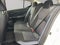 2024 Nissan Versa 4 pts. Advance, CVT, a/ac., f. niebla, RA-16