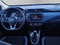 2025 Nissan Versa 4 pts. Advance, TM5, a/ac., f. niebla, RA-16 (línea anterior)