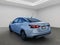 2025 Nissan Versa 4 pts. Advance, TM5, a/ac., f. niebla, RA-16 (línea anterior)