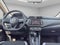 2025 Nissan Versa 4 pts. Sense, CVT, a/ac., R-15