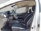 2025 Nissan Versa 4 pts. Sense, CVT, a/ac., R-15