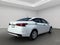 2025 Nissan Versa 4 pts. Sense, CVT, a/ac., R-15