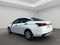 2025 Nissan Versa 4 pts. Sense, CVT, a/ac., R-15