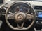 2025 Nissan Versa 4 pts. Sense, CVT, a/ac., R-15 (línea anterior)