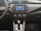2025 Nissan Versa 4 pts. Sense, CVT, a/ac., R-15 (línea anterior)