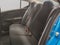 2025 Nissan Versa 4 pts. Sense, CVT, a/ac., R-15 (línea anterior)