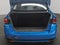 2025 Nissan Versa 4 pts. Sense, CVT, a/ac., R-15 (línea anterior)