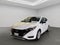 2025 Nissan Versa 4 pts. Sense, CVT, a/ac., R-15 (línea anterior)