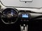 2025 Nissan Versa 4 pts. Sense, CVT, a/ac., R-15 (línea anterior)