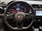 2025 Nissan Versa 4 pts. Sense, CVT, a/ac., R-15 (línea anterior)
