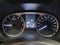 2025 Nissan Versa 4 pts. Sense, CVT, a/ac., R-15 (línea anterior)