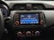 2025 Nissan Versa 4 pts. Sense, CVT, a/ac., R-15 (línea anterior)