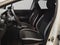 2025 Nissan Versa 4 pts. Sense, CVT, a/ac., R-15 (línea anterior)
