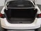 2025 Nissan Versa 4 pts. Sense, CVT, a/ac., R-15 (línea anterior)