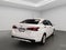 2025 Nissan Versa 4 pts. Sense, CVT, a/ac., R-15 (línea anterior)