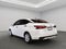 2025 Nissan Versa 4 pts. Sense, CVT, a/ac., R-15 (línea anterior)